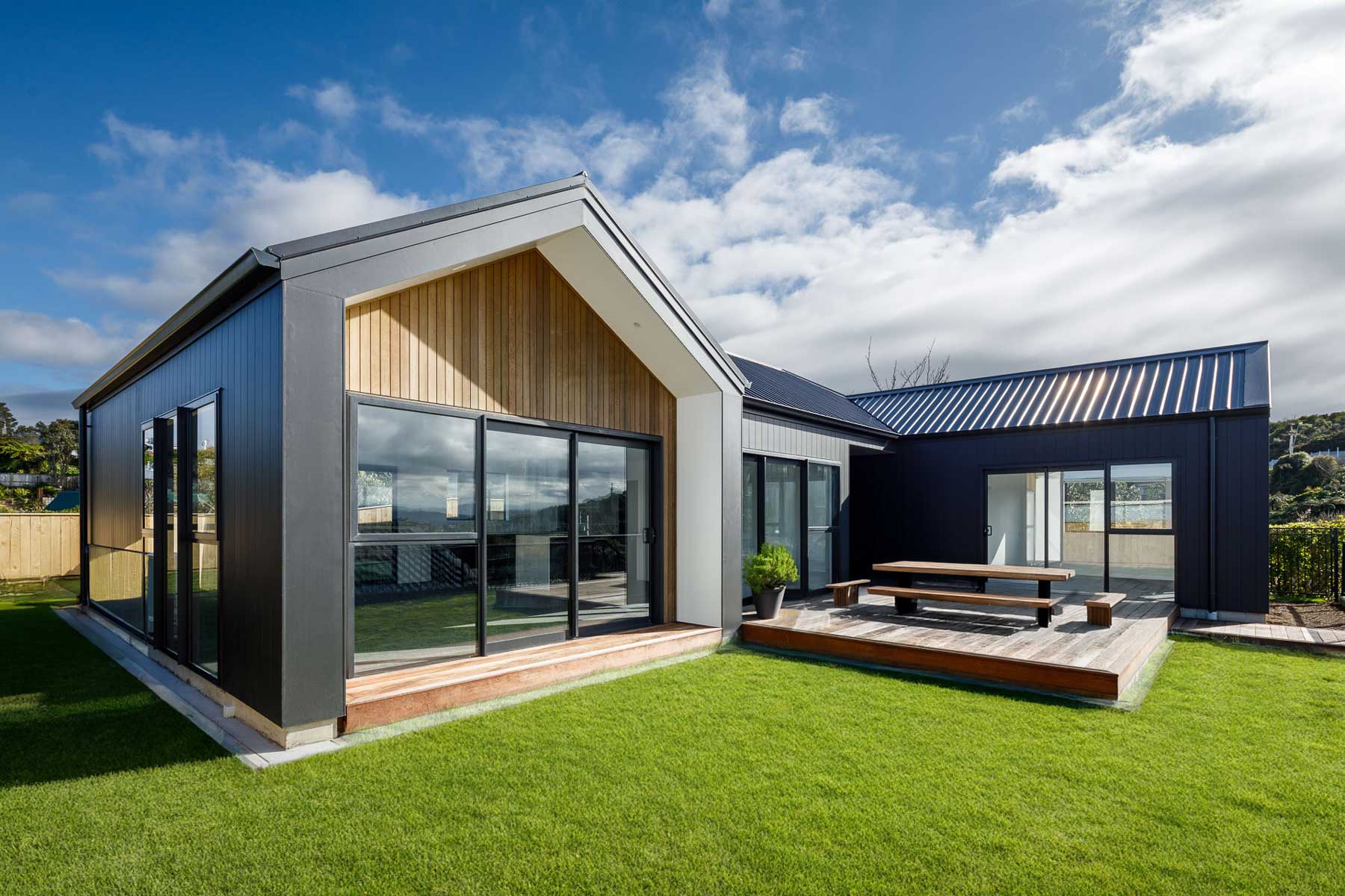 133A-Normandale-Rd--new-build