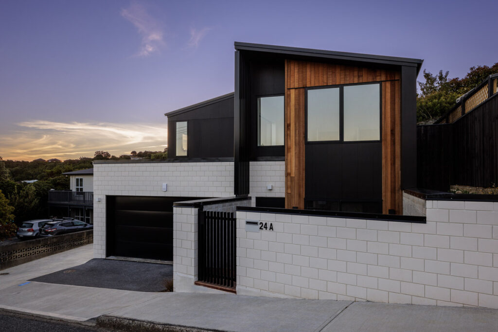 24-Martin-Gr-low-res-001-1024x683