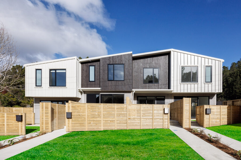 71-Raukawa-St-low-res-001-1024x683