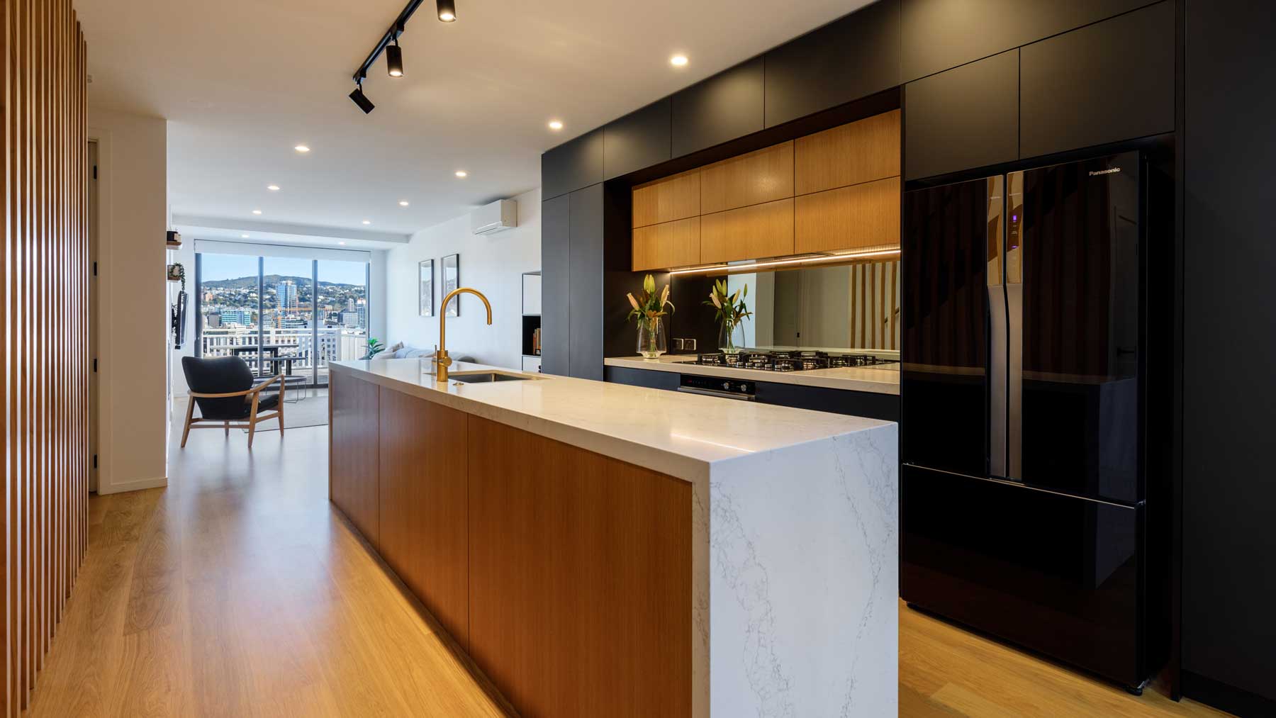 Earls-Tce-wellington-renovation-6