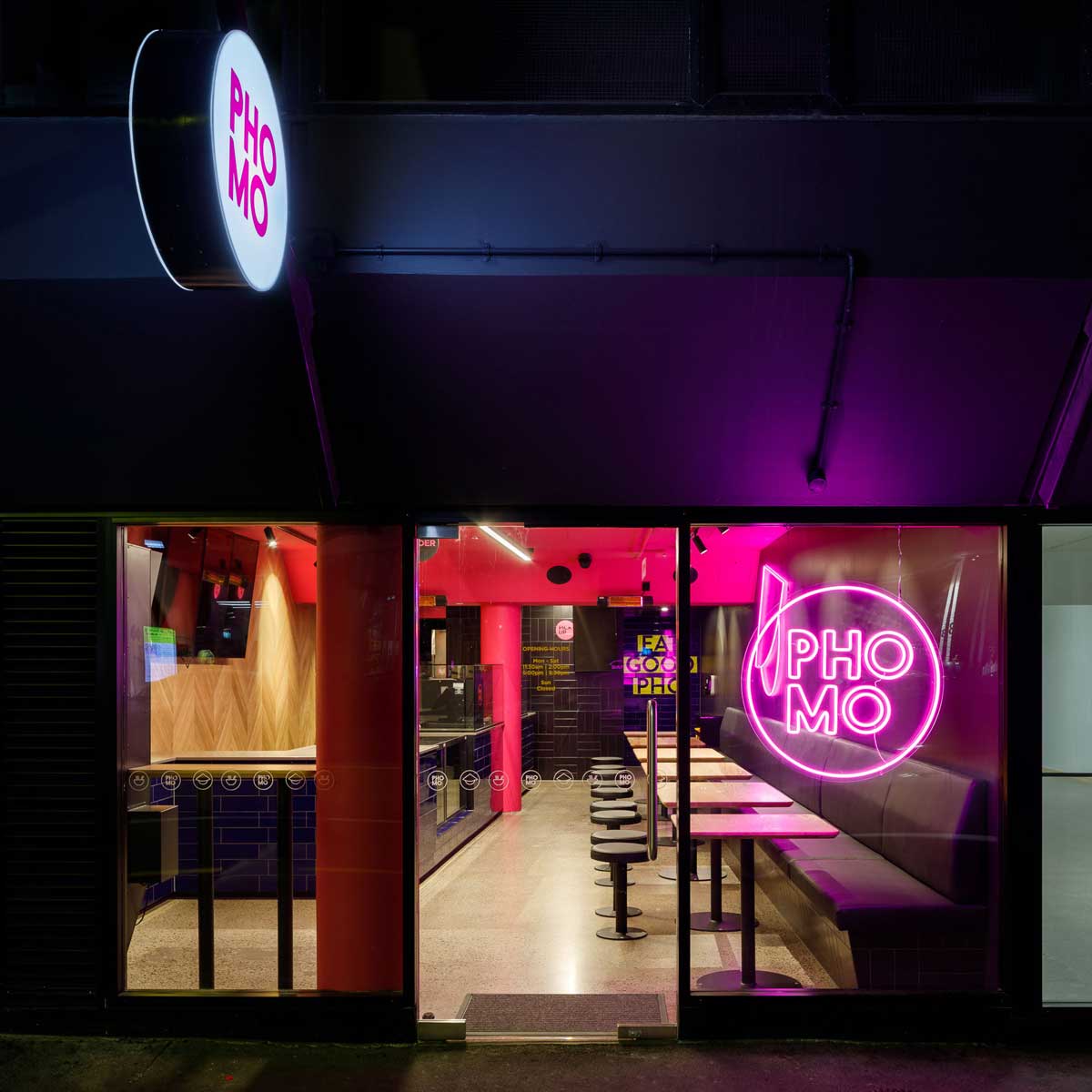 Pho-Mo---low-res-001