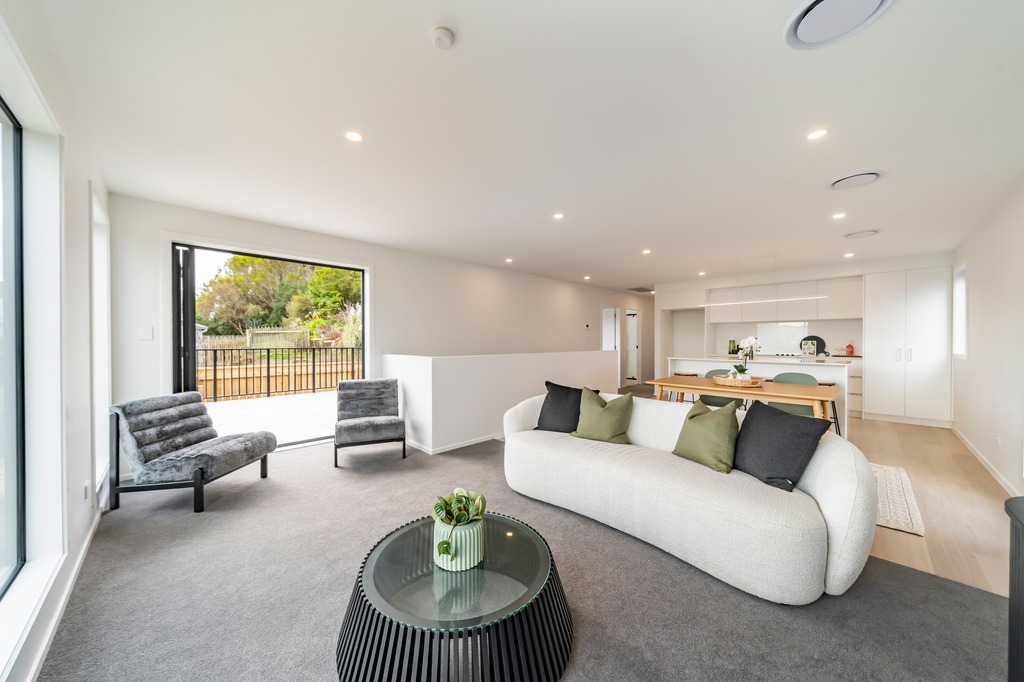 19 - Kaitangata Crescent (28) - Non Watermarked_1024