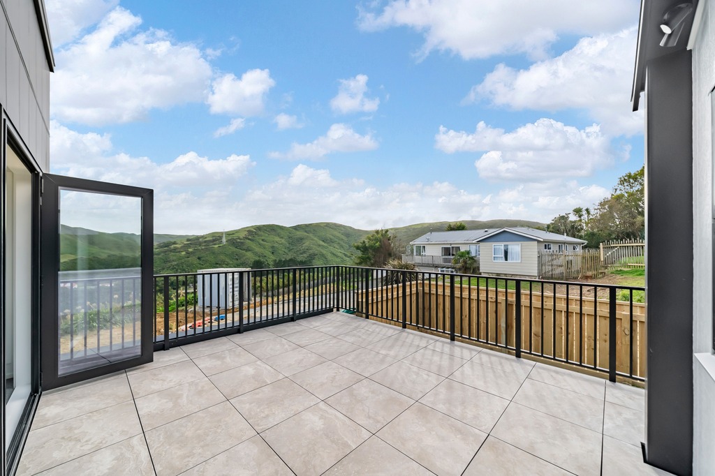 22 - Kaitangata Crescent (28) - Non Watermarked_1024