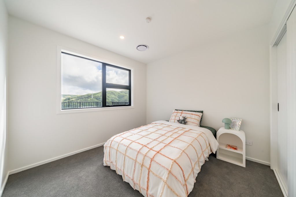 25 - Kaitangata Crescent (28) - Non Watermarked_1024