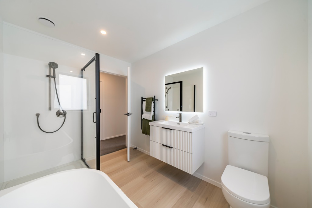 27 - Kaitangata Crescent (28) - Non Watermarked_1024