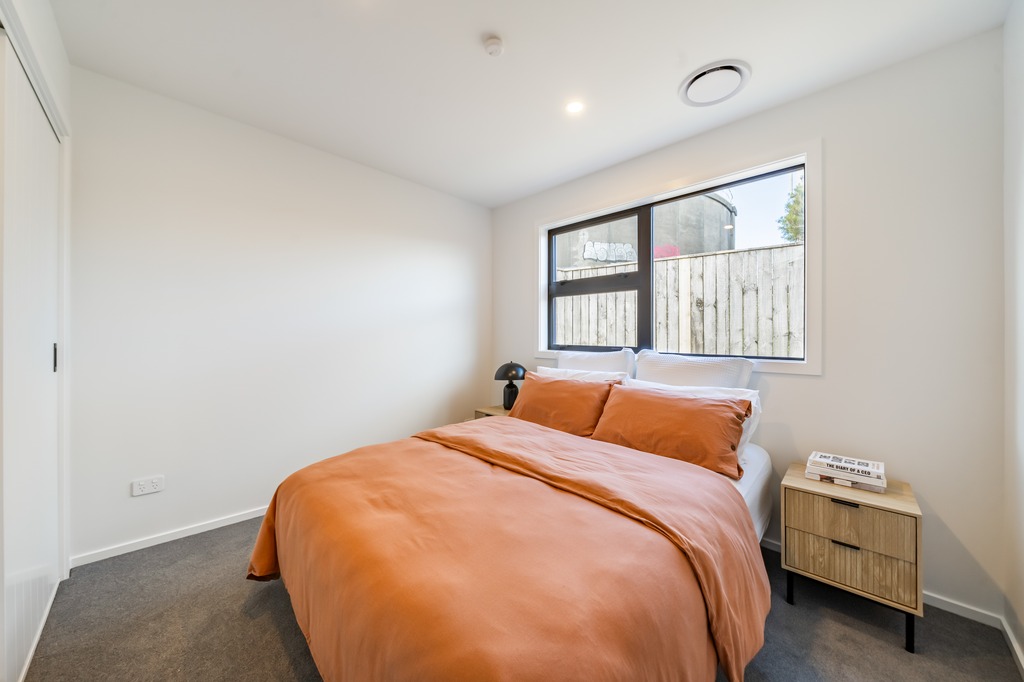 28 - Kaitangata Crescent (28) - Non Watermarked_1024