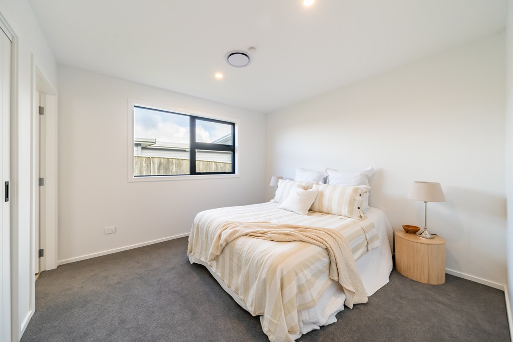 29 - Kaitangata Crescent (28) - Non Watermarked_1024