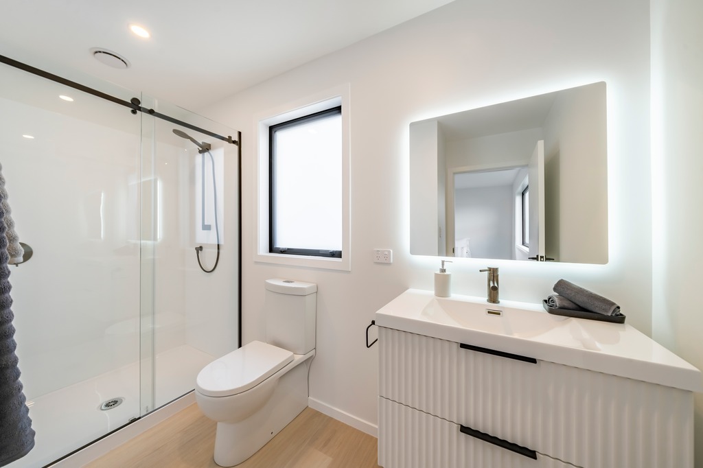 30 - Kaitangata Crescent (28) - Non Watermarked_1024