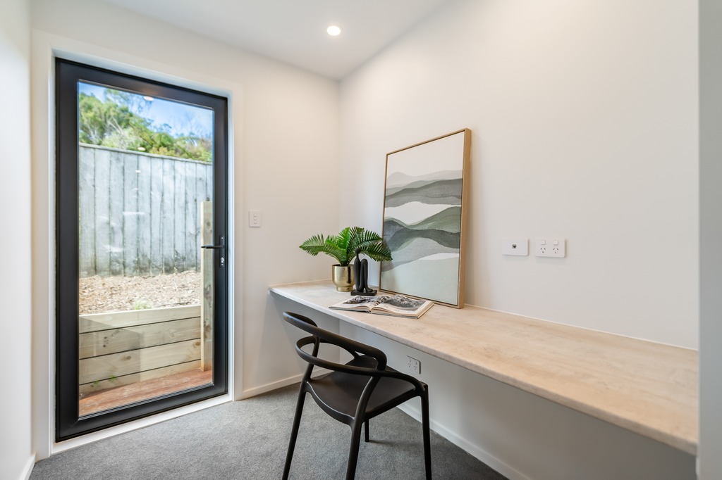 31 - Kaitangata Crescent (28) - Non Watermarked_1024