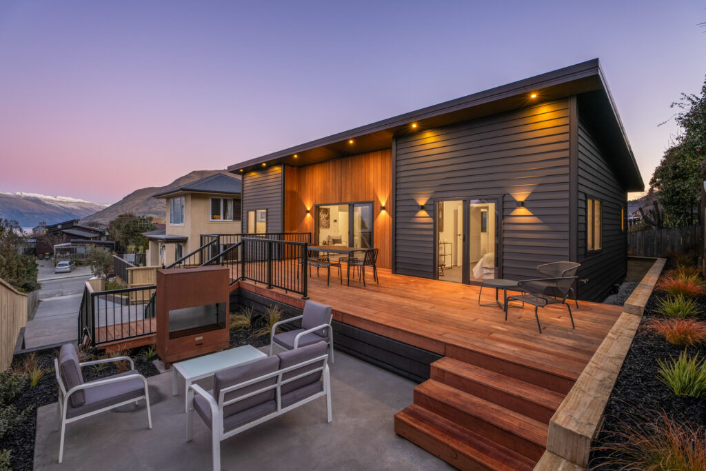 170B Fernhill Road, Queenstown