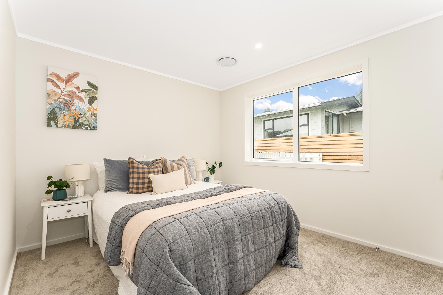 11-BK-Patterson-new-build