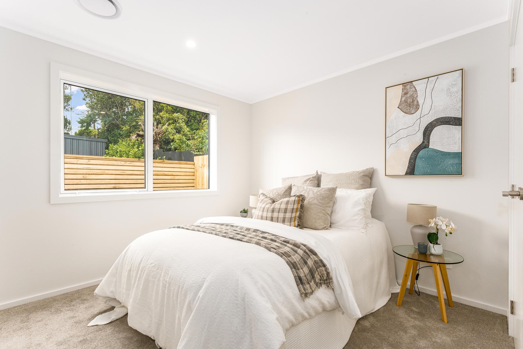 12-BK-Patterson-new-build