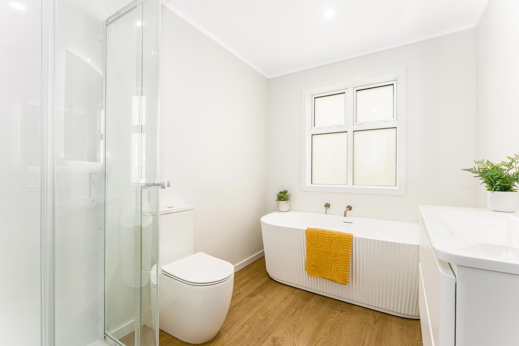 13-BK-Patterson-new-build