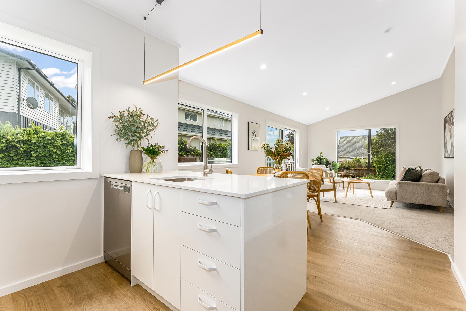 3.-BK-Patterson-new-build-kitchenjpg