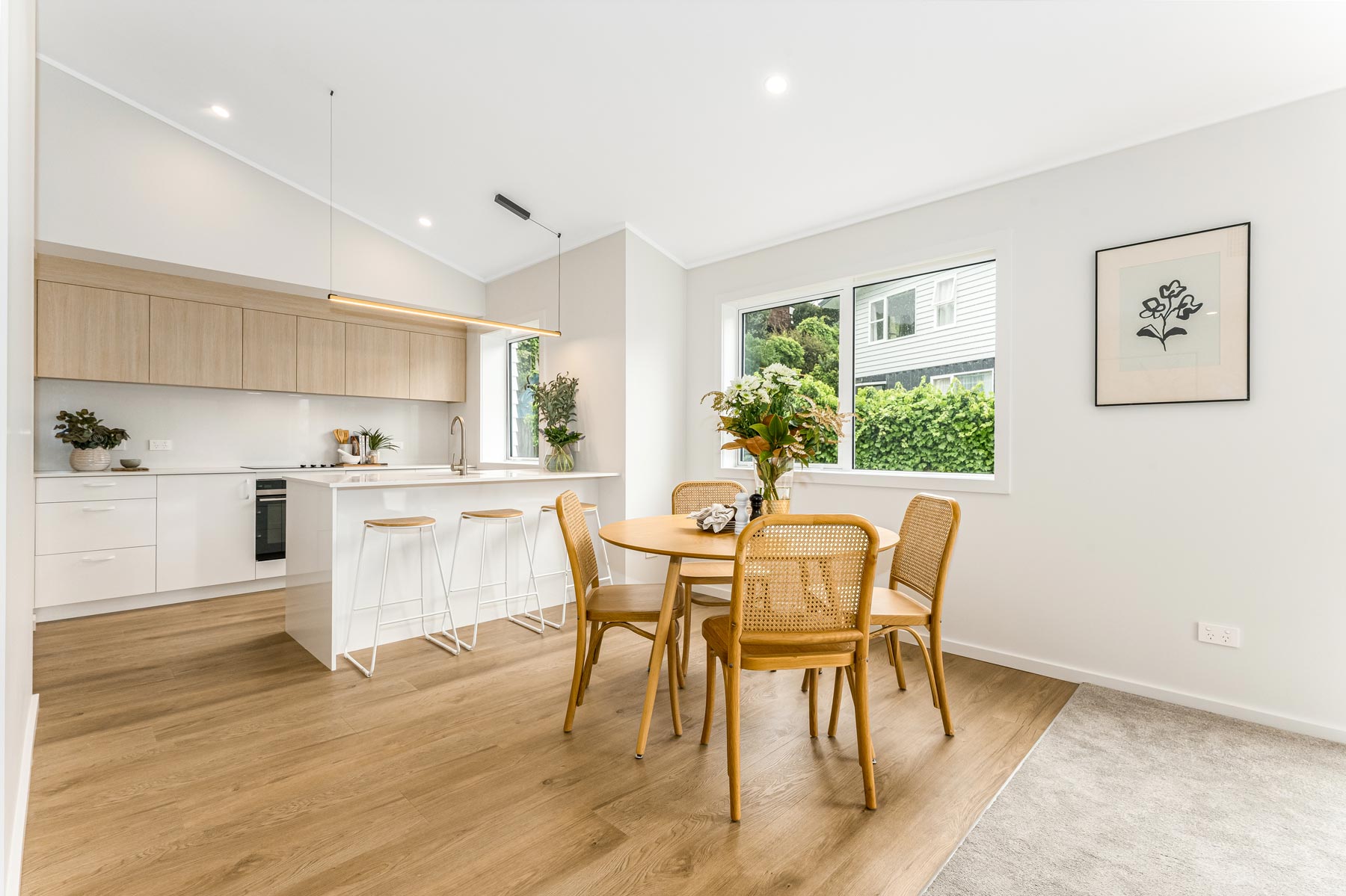 4-BK-Patterson-new-build-dining-kitchen