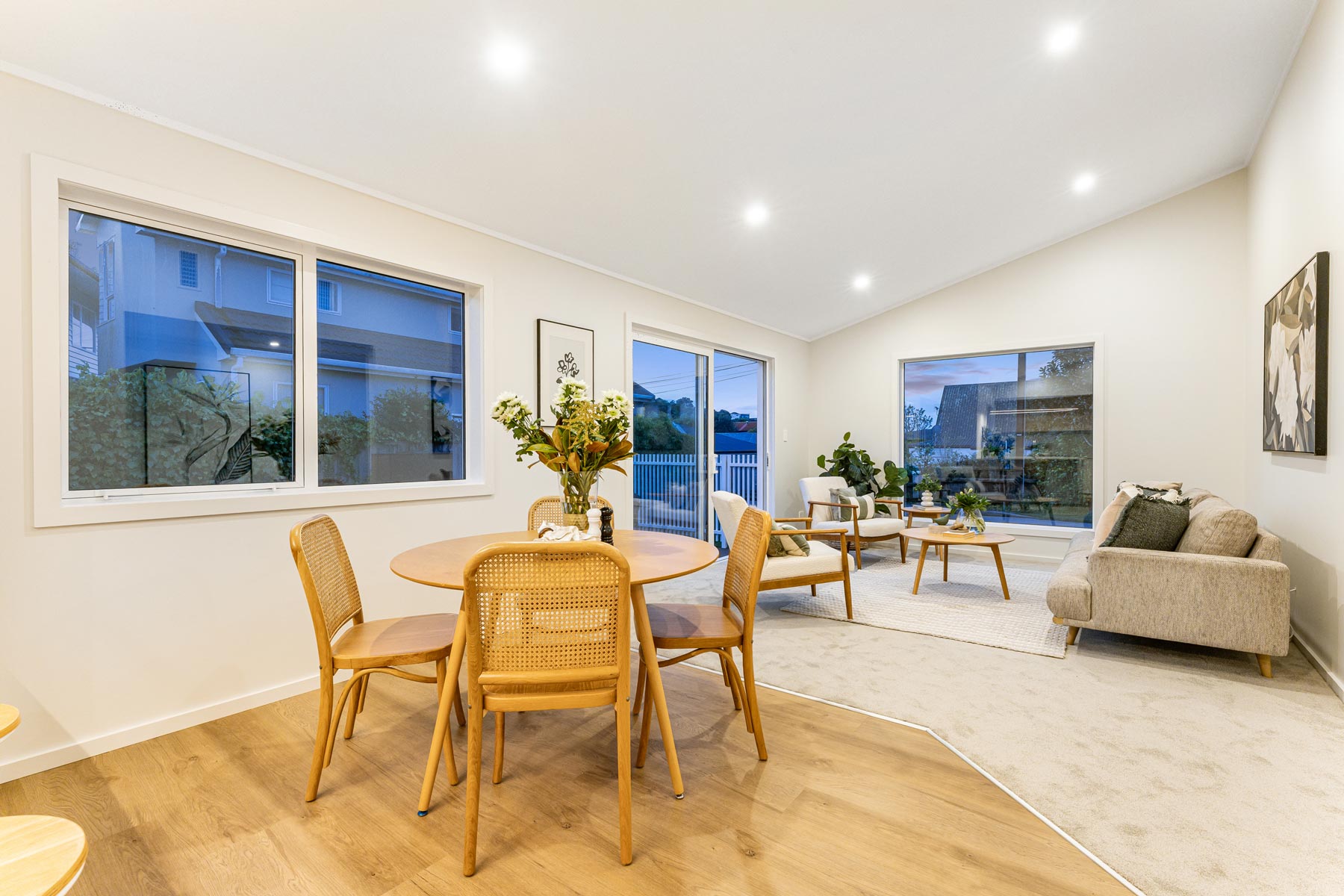 5-BK-Patterson-new-build-dining