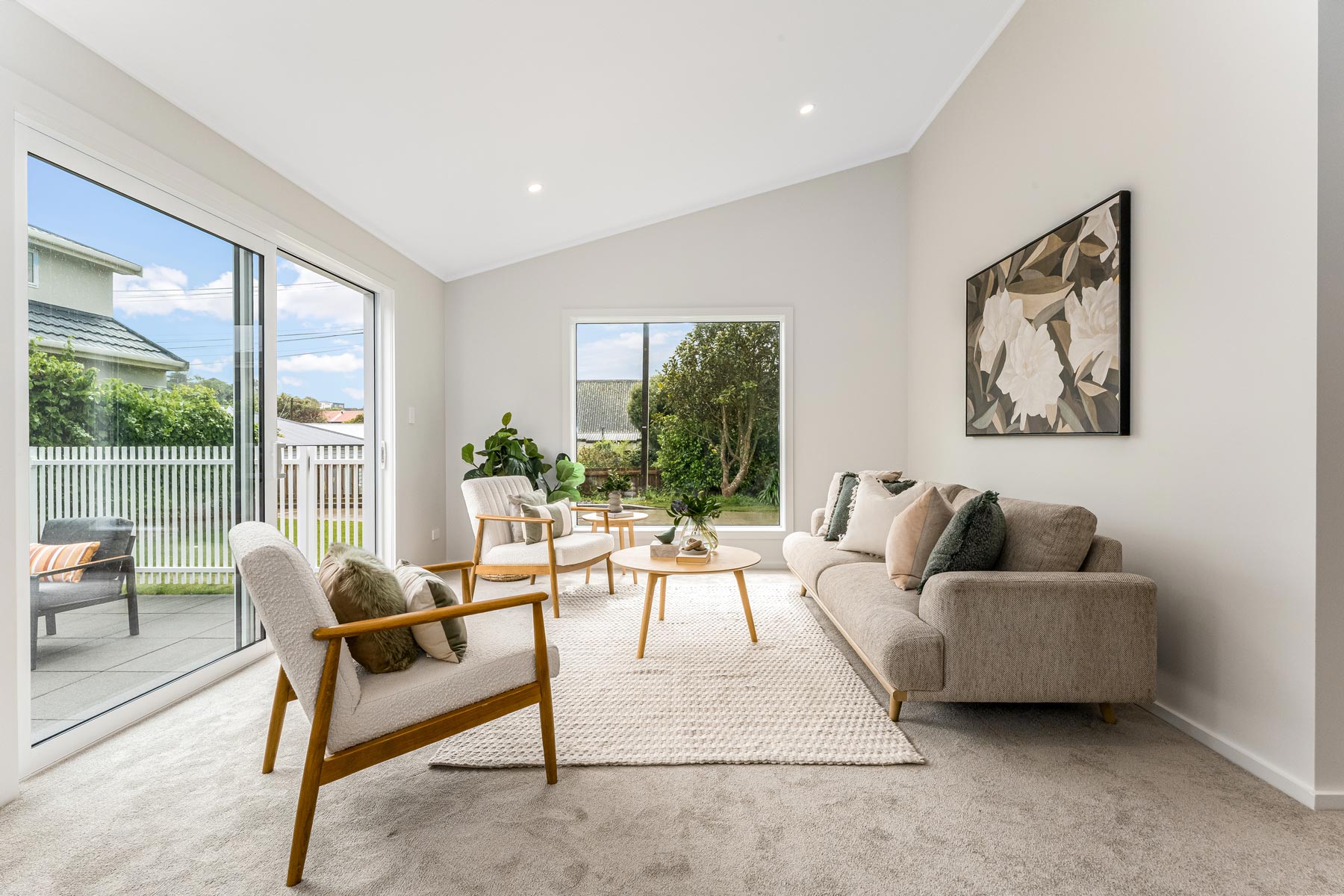 5-BK-Patterson-new-build-living