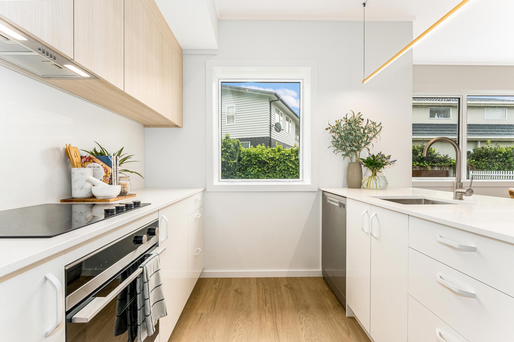 8-BK-Patterson-new-build-kitchen