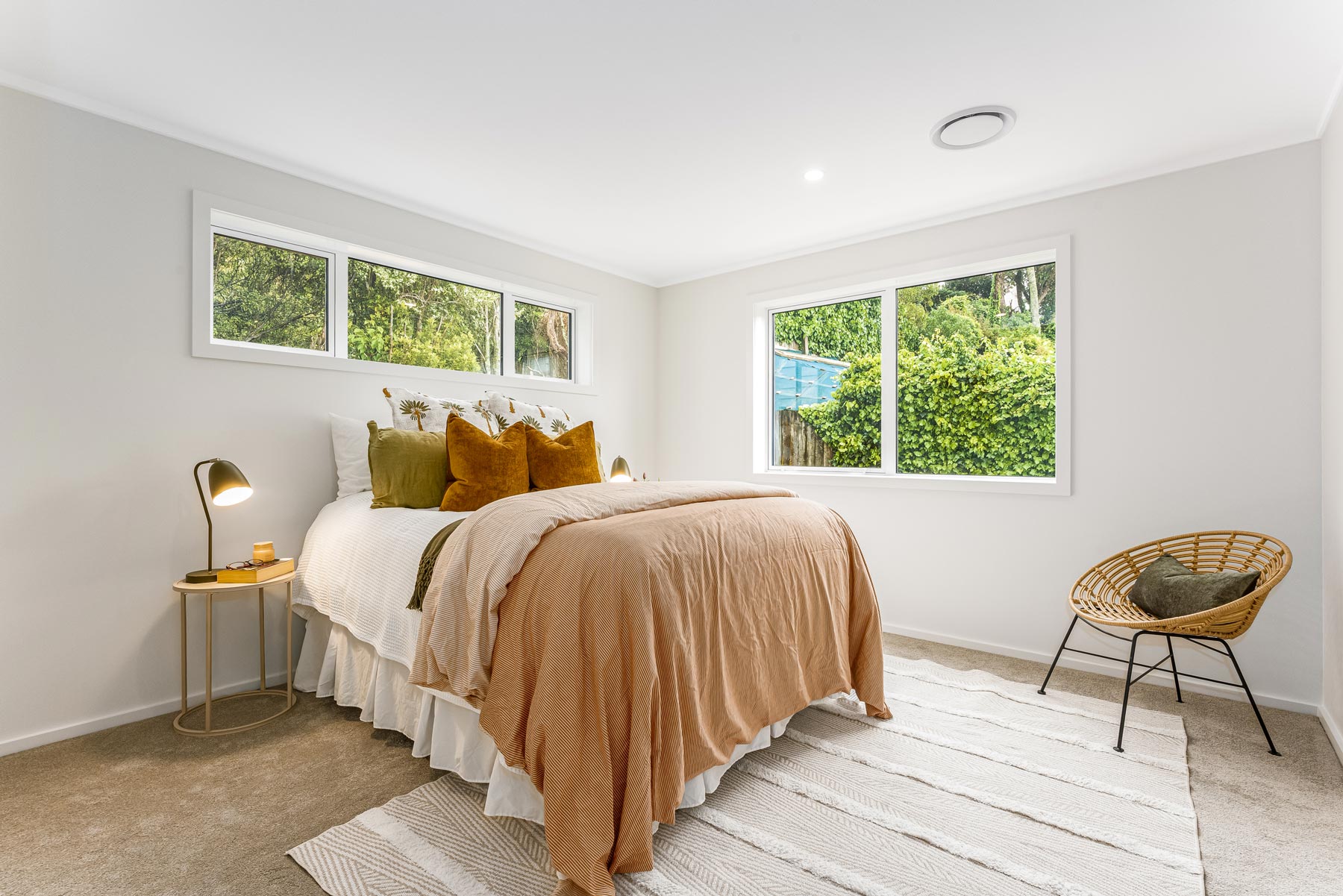 9-BK-Patterson-new-build-bedroom