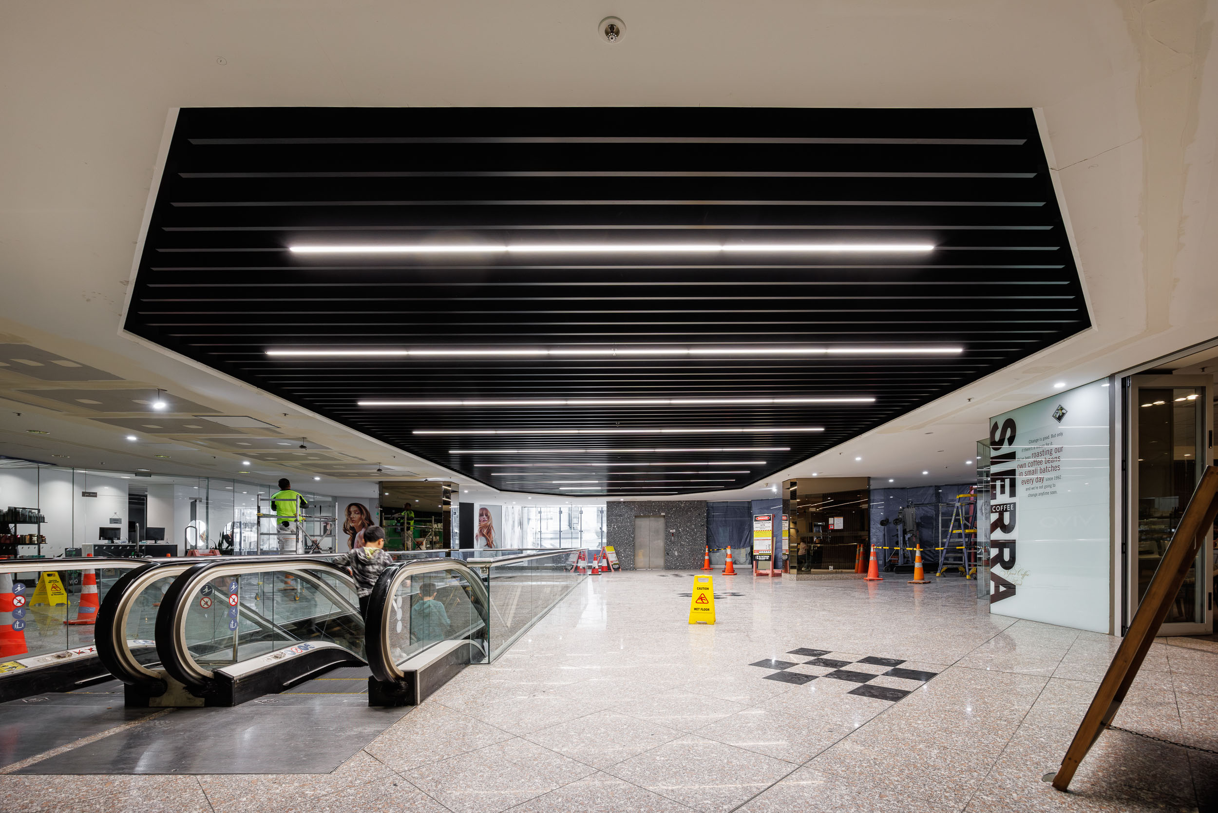 Capital on the Quay progress - low res 001