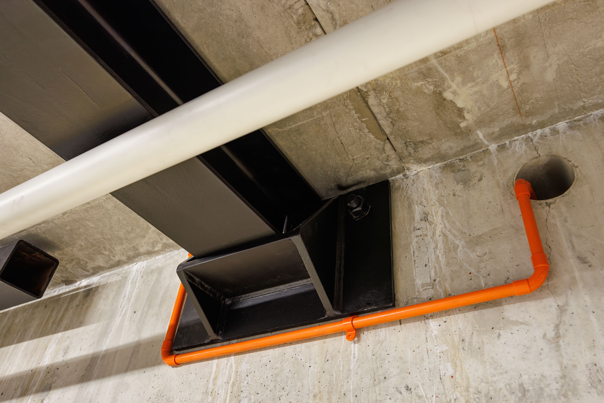 Capital on the Quay progress - low res 006