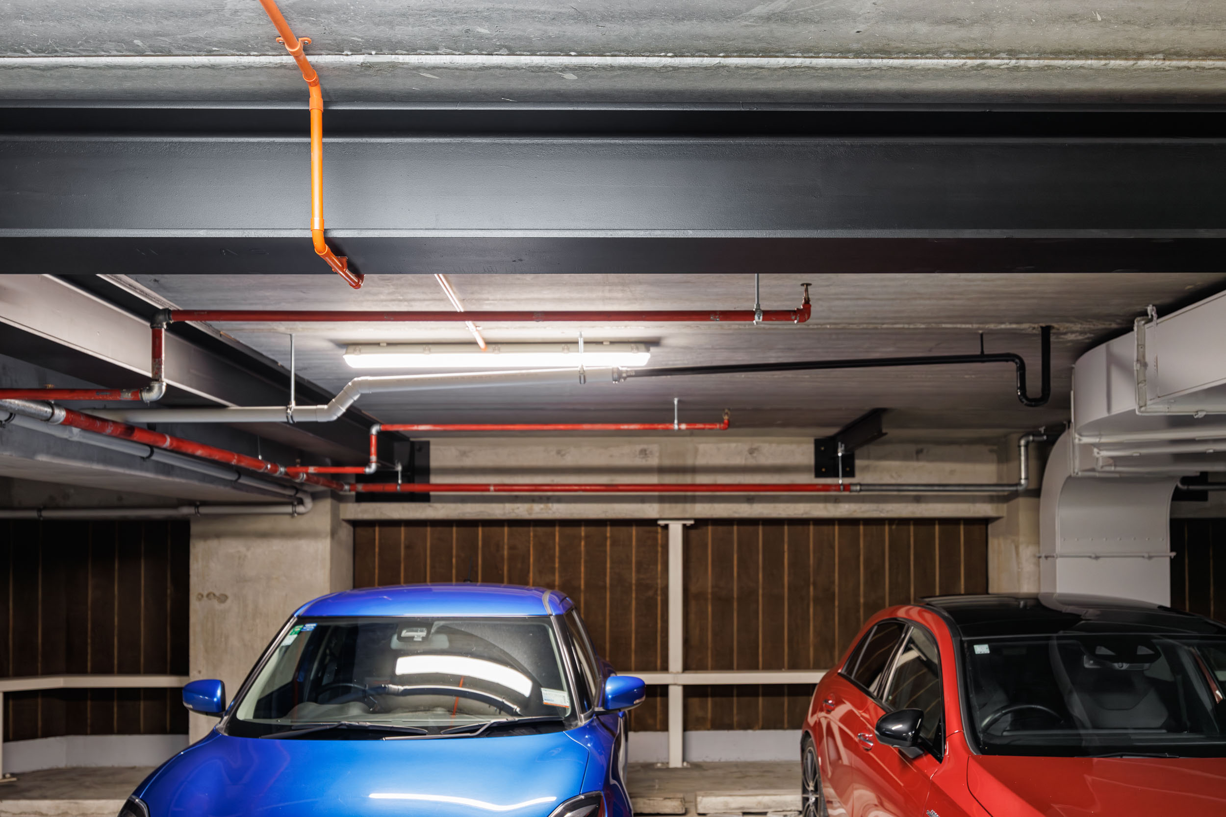 Capital on the Quay progress - low res 008