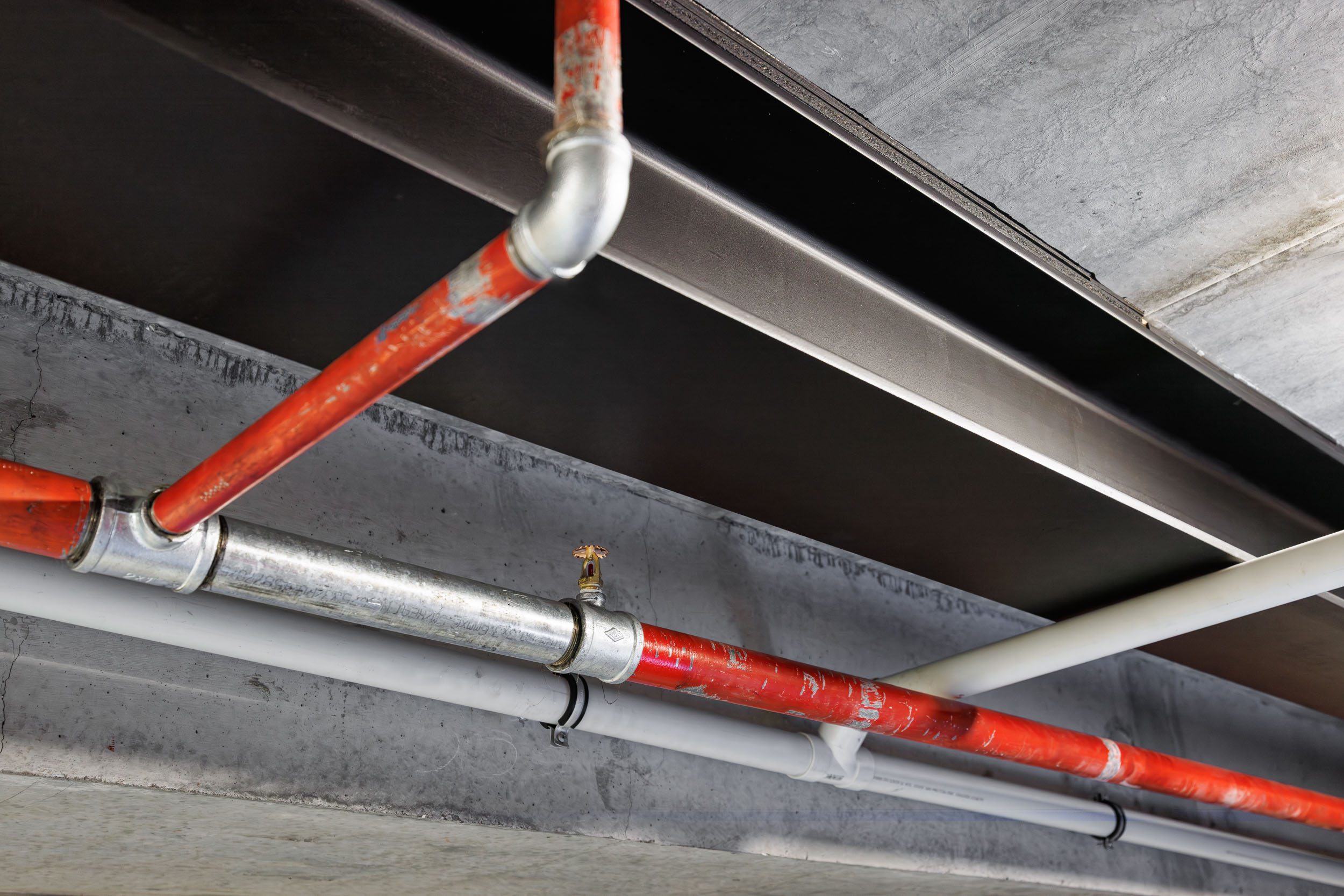 Capital on the Quay progress - low res 009