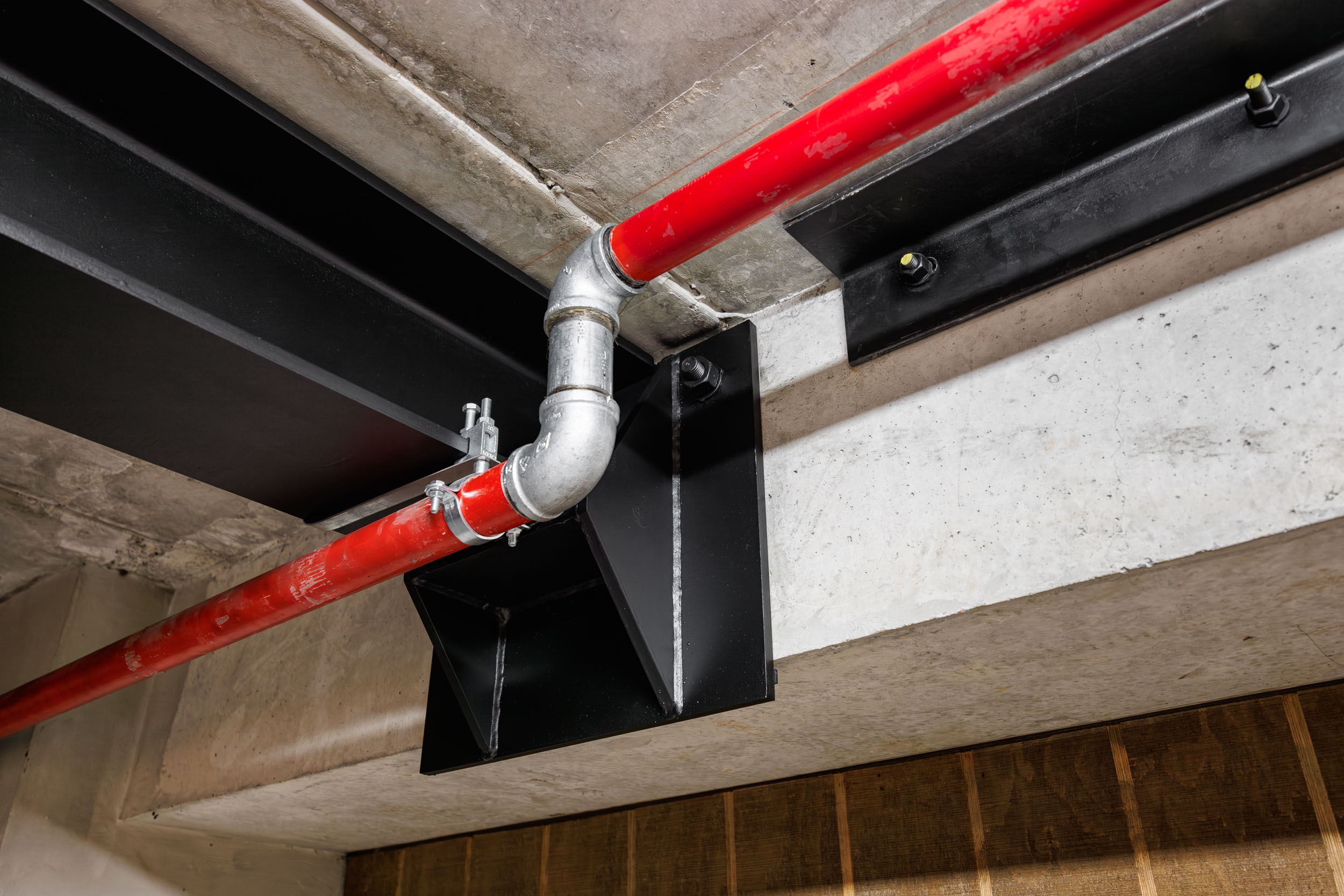 Capital on the Quay progress - low res 010