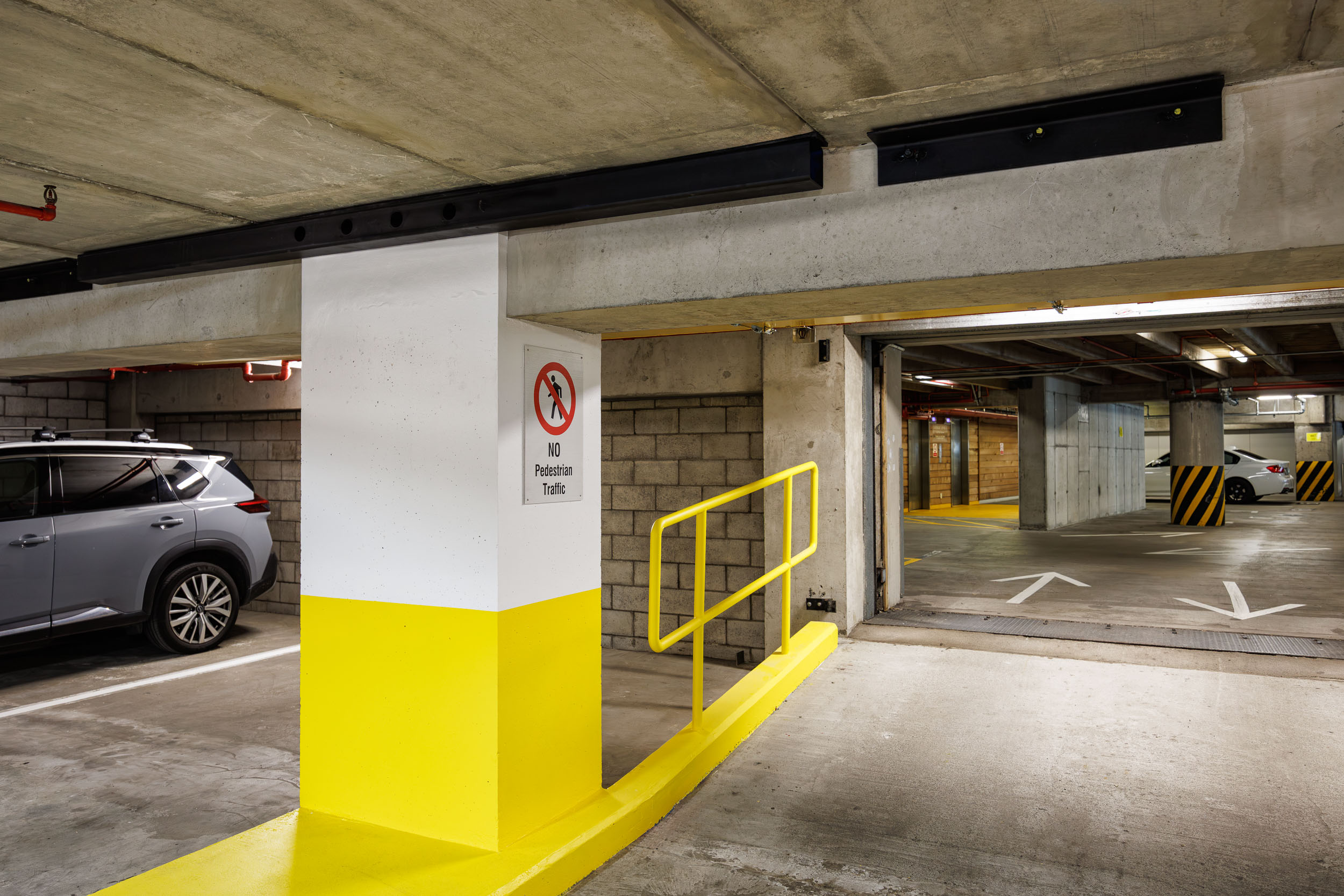 Capital on the Quay progress - low res 015