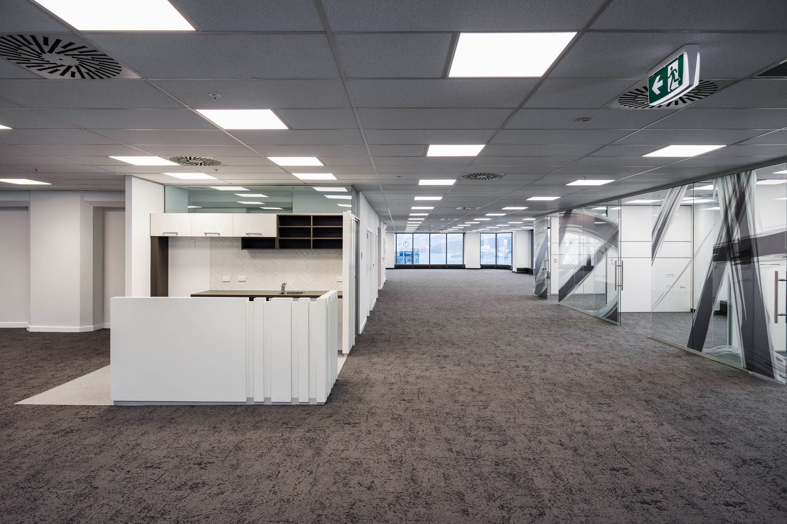 Capital on the Quay progress - low res 024