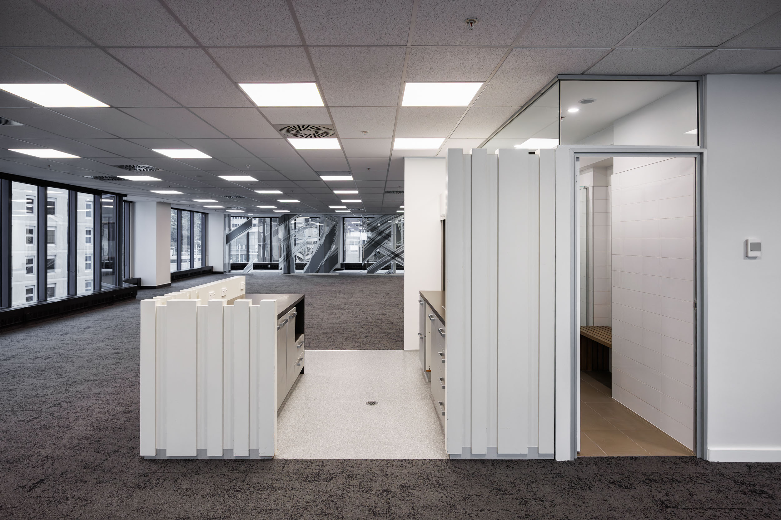 Capital on the Quay progress - low res 026