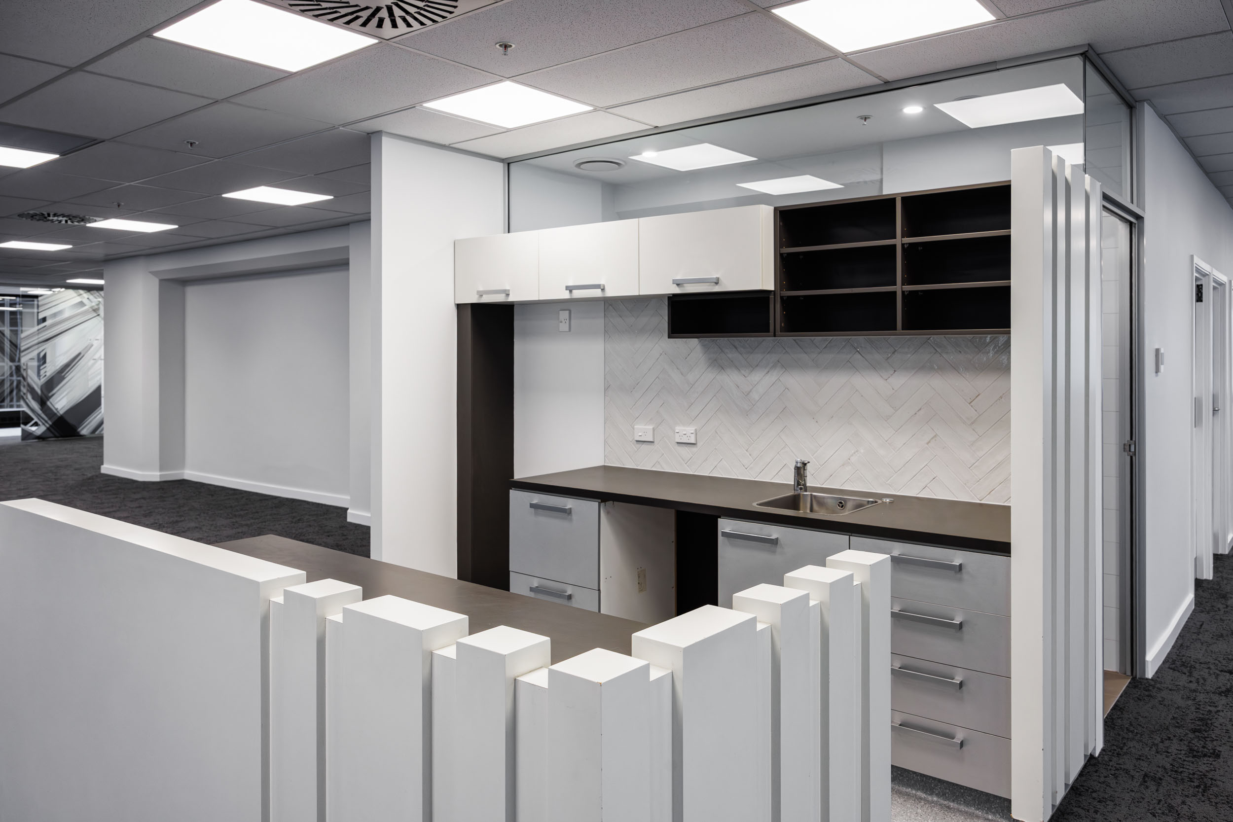 Capital on the Quay progress - low res 027