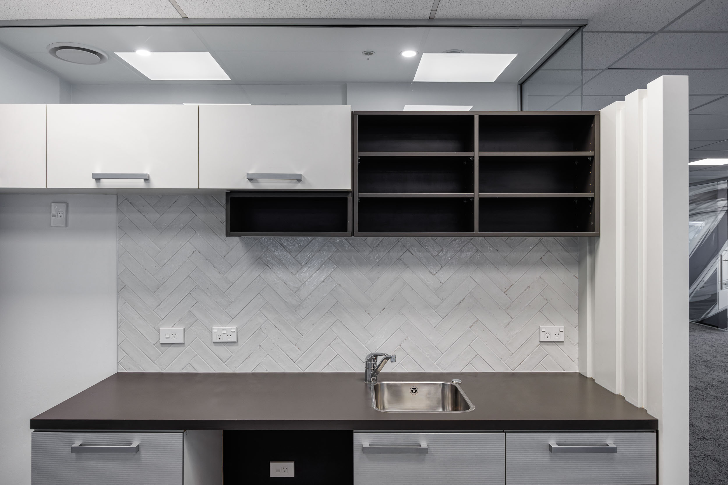 Capital on the Quay progress - low res 028