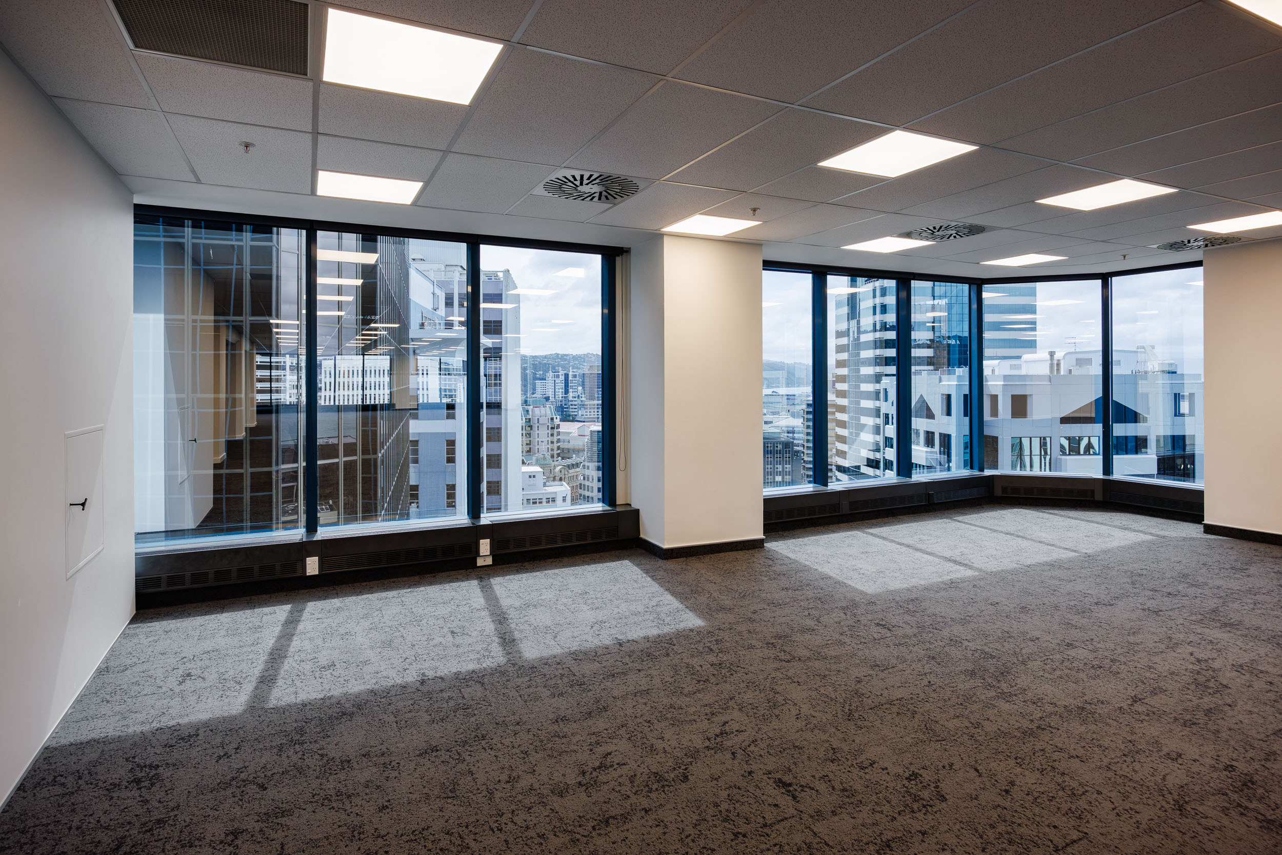 Capital on the Quay progress - low res 039