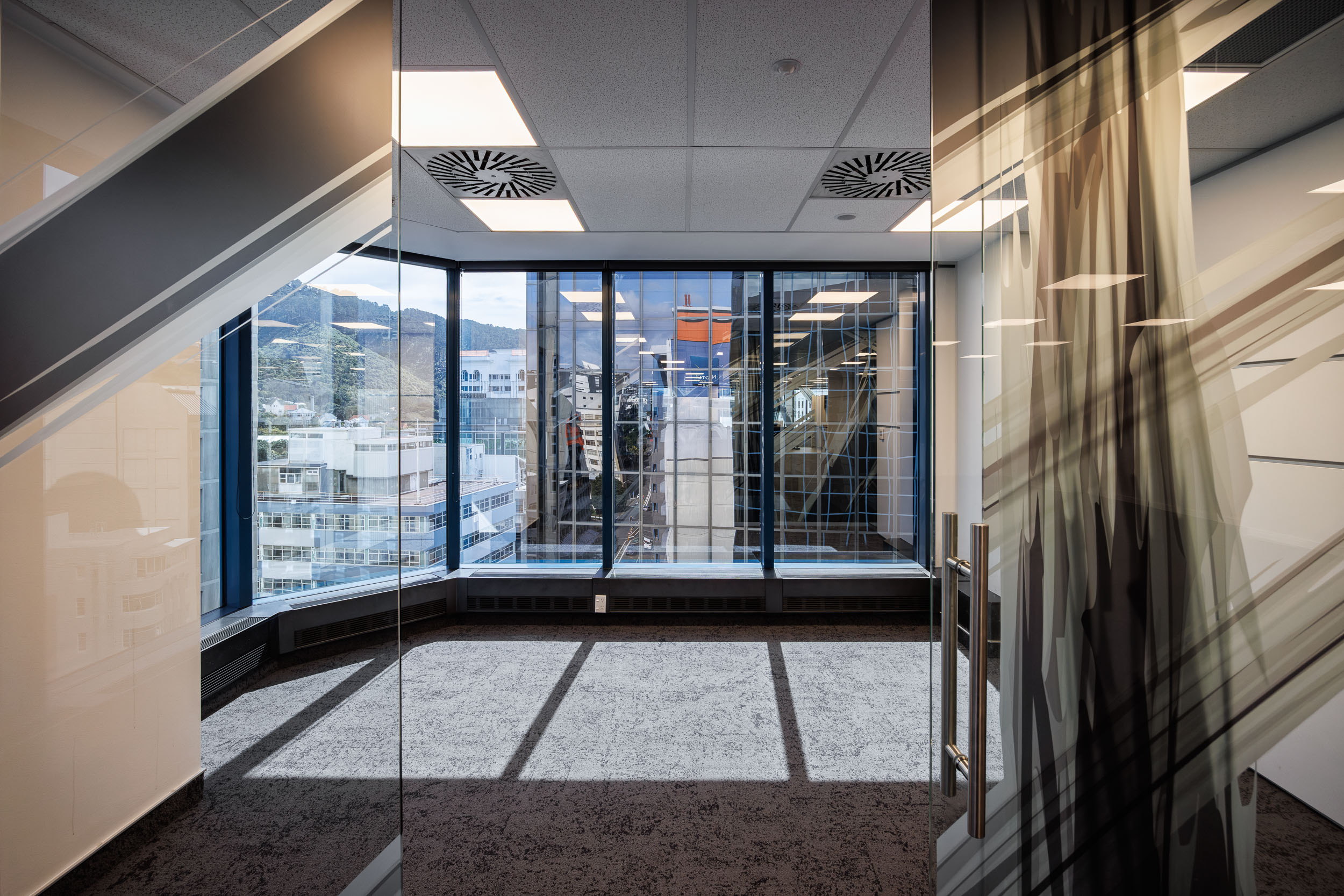 Capital on the Quay progress - low res 044