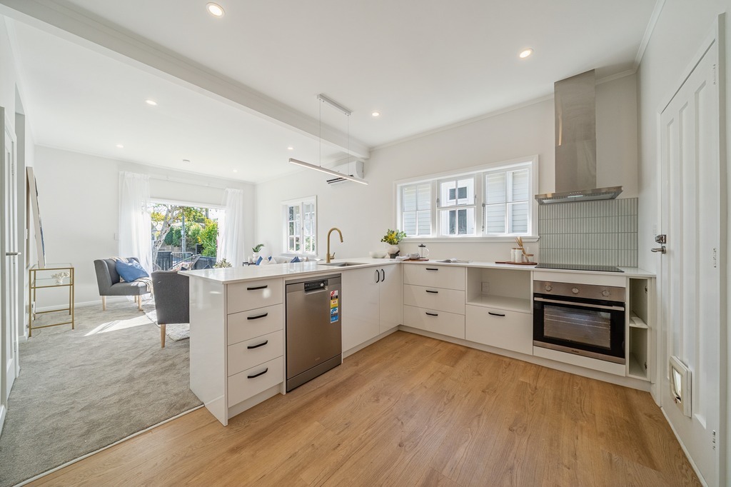 16 - Trafalgar Street (12) - Non Watermarked_1024