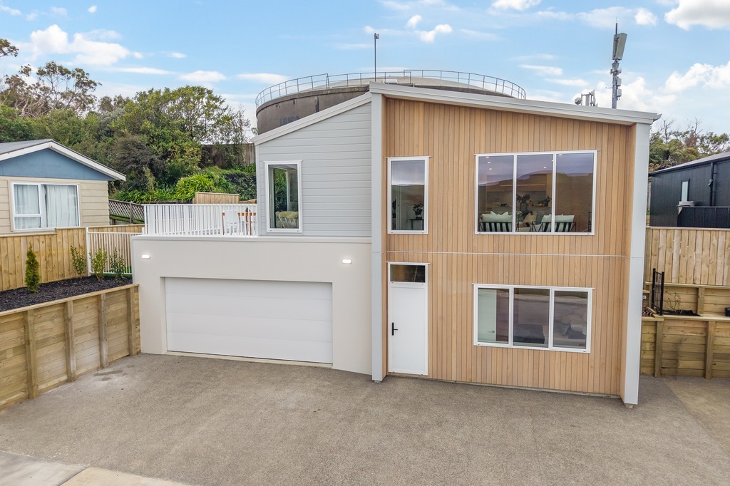 07 - Kaitangata Crescent (28) - Non Watermarked_1024