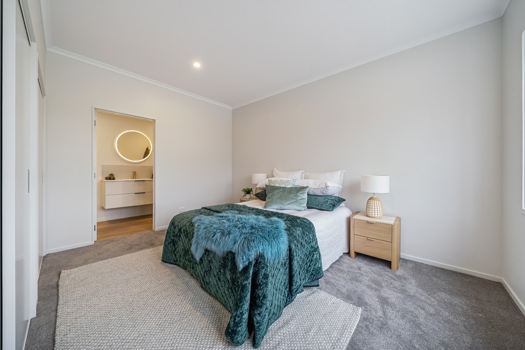16 - Kaitangata Crescent (28) - Non Watermarked_1024