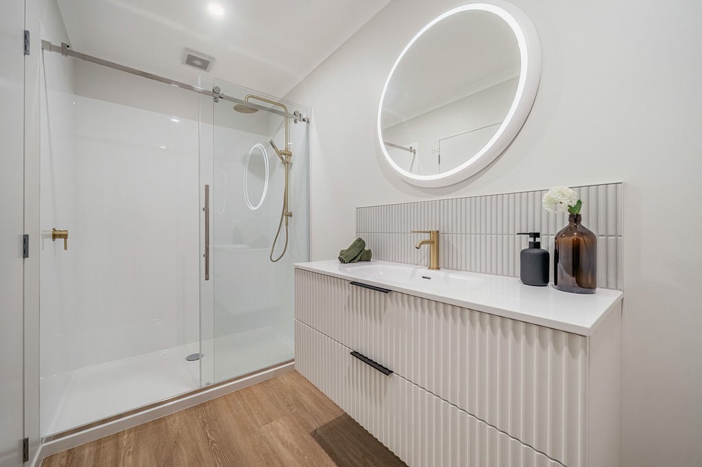 18 - Kaitangata Crescent (28) - Non Watermarked_1024