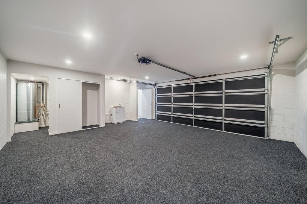 19 - Kaitangata Crescent (28) - Non Watermarked_1024
