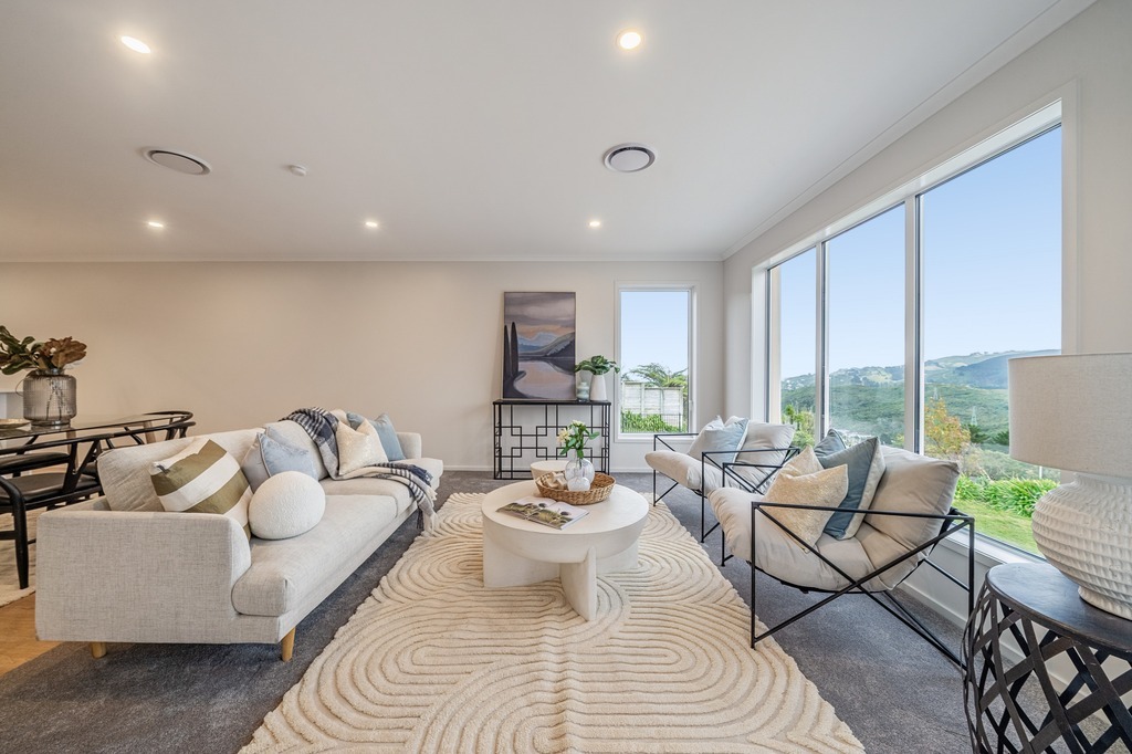 30 - Kaitangata Crescent (28) - Non Watermarked_1024