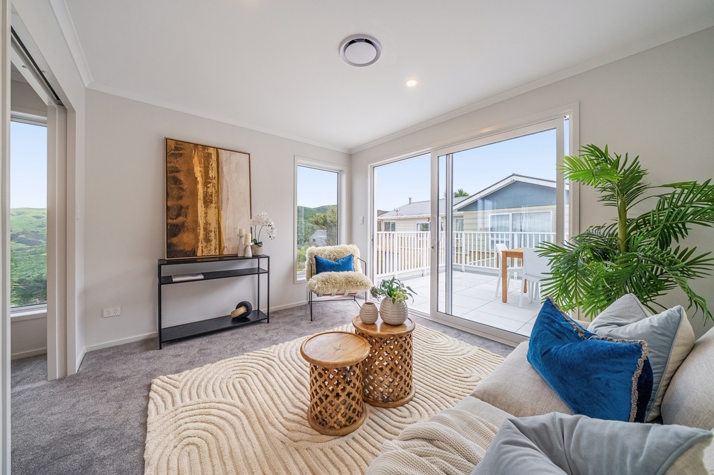 32 - Kaitangata Crescent (28) - Non Watermarked_1024