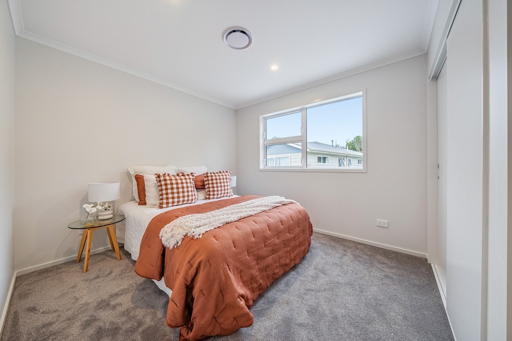 33 - Kaitangata Crescent (28) - Non Watermarked_1024