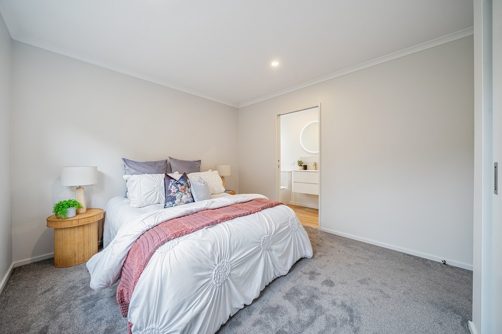 36 - Kaitangata Crescent (28) - Non Watermarked_1024